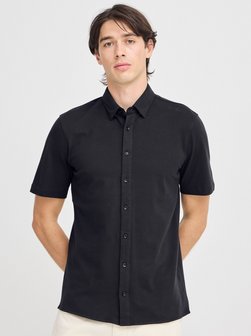 Herren Kurzarmhemd - CFFolke