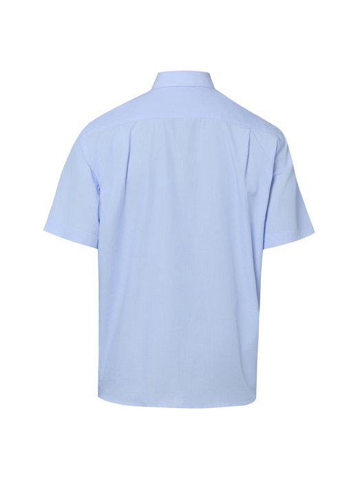 Herren Kurzarmhemd - Easy Care