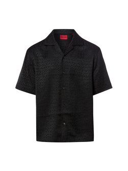 Herren Kurzarmhemd - Espino