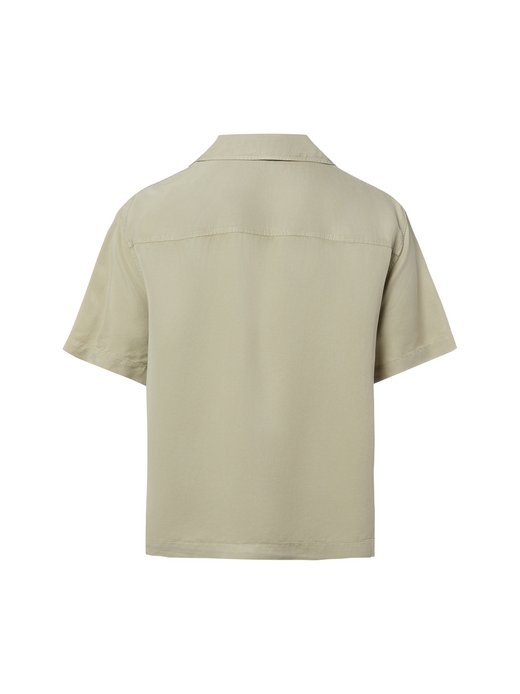 Herren Kurzarmhemd - Exolino