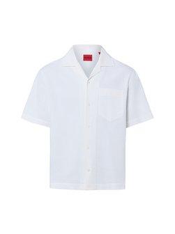 Herren Kurzarmhemd - Exolino