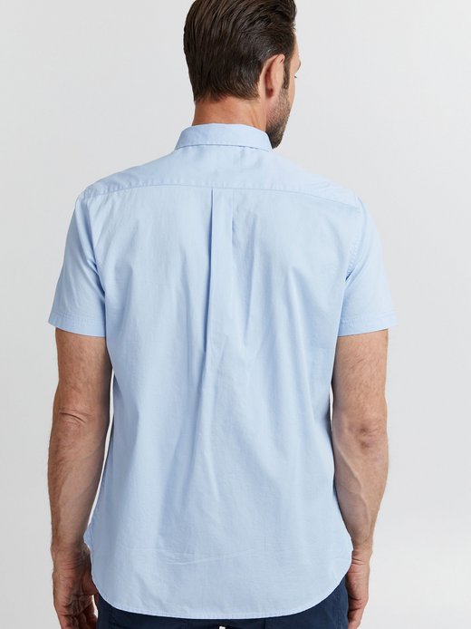 Herren Kurzarmhemd - FQRontus