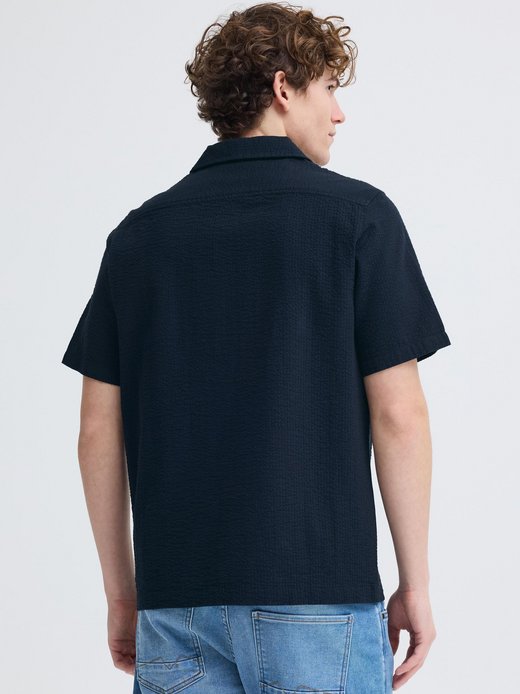 Herren Kurzarmhemd - IDCorson