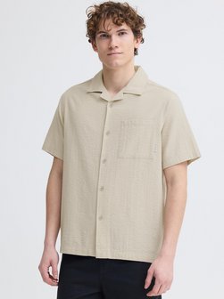 Herren Kurzarmhemd - IDCorson