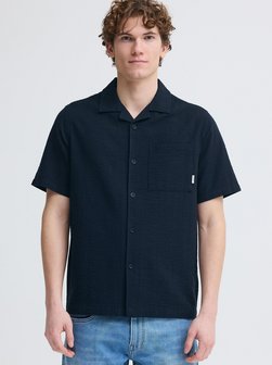 Herren Kurzarmhemd - IDCorson