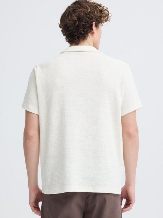 Herren Kurzarmhemd - KSDalrin