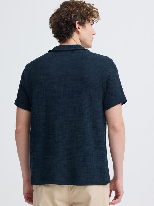 Herren Kurzarmhemd - KSDalrin