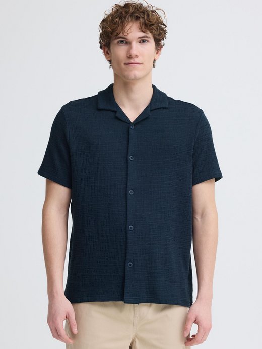 Herren Kurzarmhemd - KSDalrin