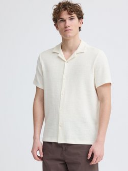 Herren Kurzarmhemd - KSDalrin