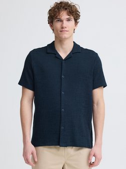 Herren Kurzarmhemd - KSDalrin