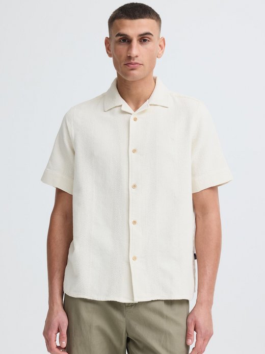 Herren Kurzarmhemd - KSGaledale