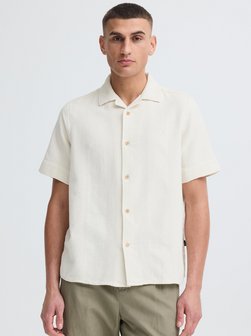 Herren Kurzarmhemd - KSGaledale