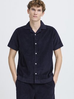 Herren Kurzarmhemd - KSSergio