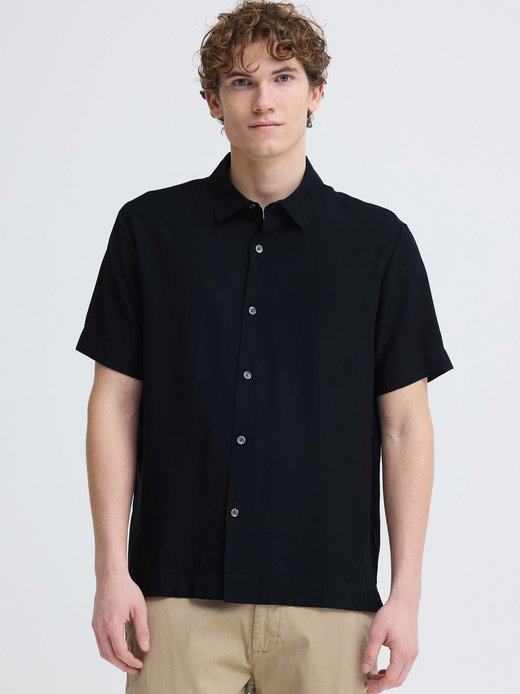 Herren Kurzarmhemd - KSValbrook