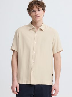 Herren Kurzarmhemd - KSValbrook