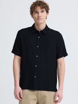 Herren Kurzarmhemd - KSValbrook