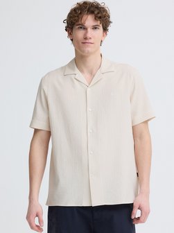 Herren Kurzarmhemd - KSZeldale