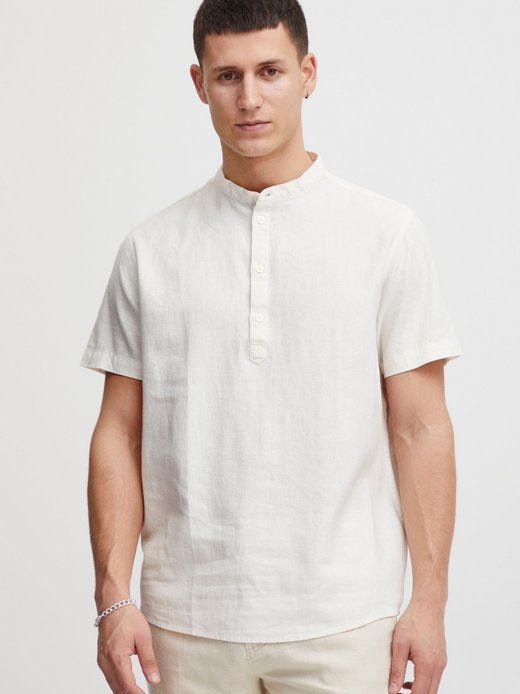 Herren Kurzarmhemd - PROcho