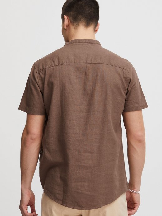 Herren Kurzarmhemd - PROcho