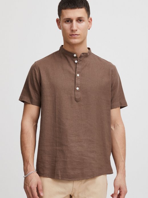 Herren Kurzarmhemd - PROcho