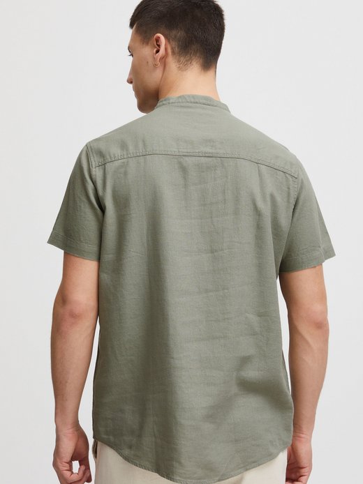 Herren Kurzarmhemd - PROcho