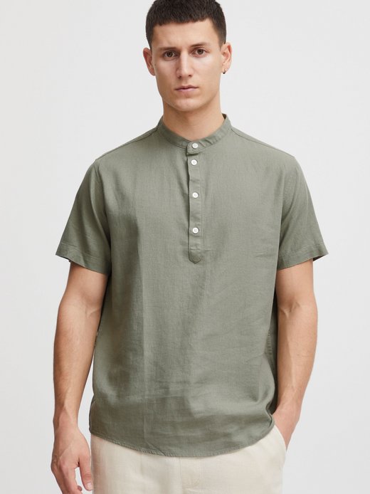 Herren Kurzarmhemd - PROcho