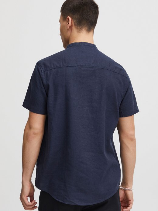 Herren Kurzarmhemd - PROcho