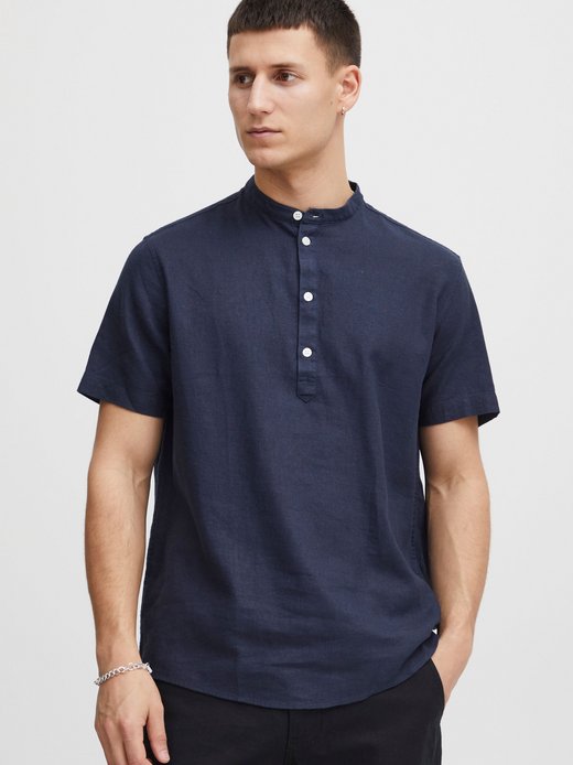 Herren Kurzarmhemd - PROcho