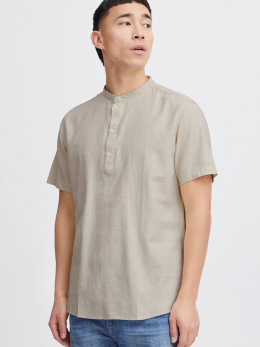 Herren Kurzarmhemd - PROcho