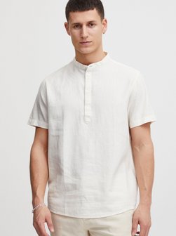 Herren Kurzarmhemd - PROcho