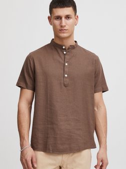 Herren Kurzarmhemd - PROcho