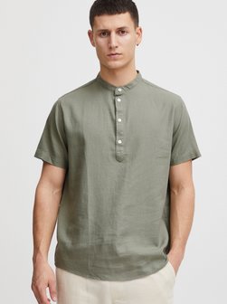 Herren Kurzarmhemd - PROcho