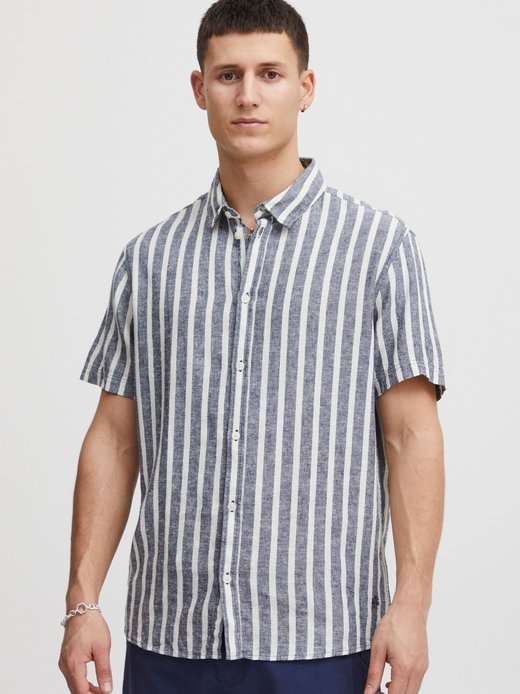 Herren Kurzarmhemd - PROchy