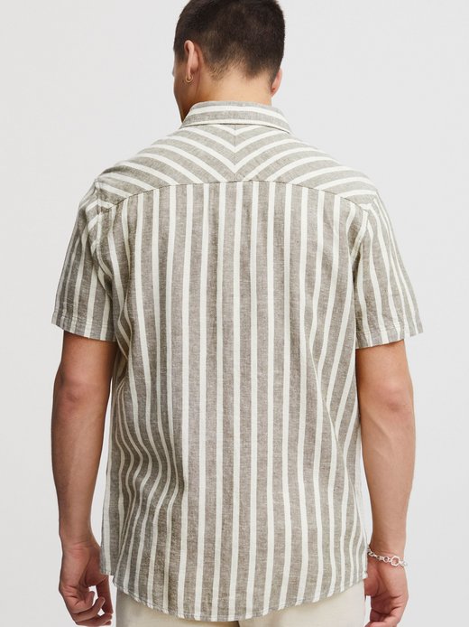 Herren Kurzarmhemd - PROchy