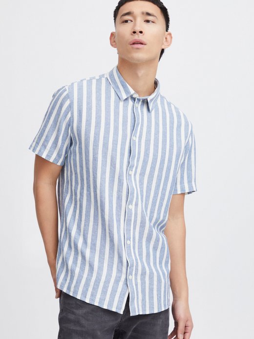 Herren Kurzarmhemd - PROchy