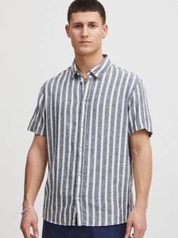 Herren Kurzarmhemd - PROchy