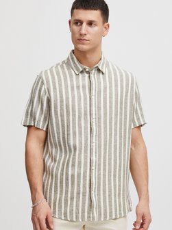 Herren Kurzarmhemd - PROchy