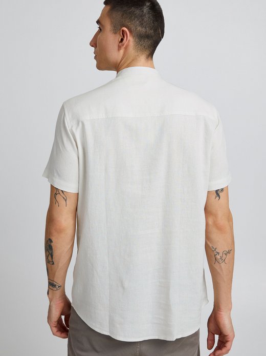 Herren Kurzarmhemd - PROcke