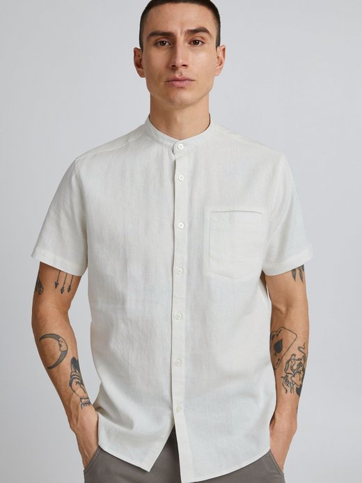 Herren Kurzarmhemd - PROcke