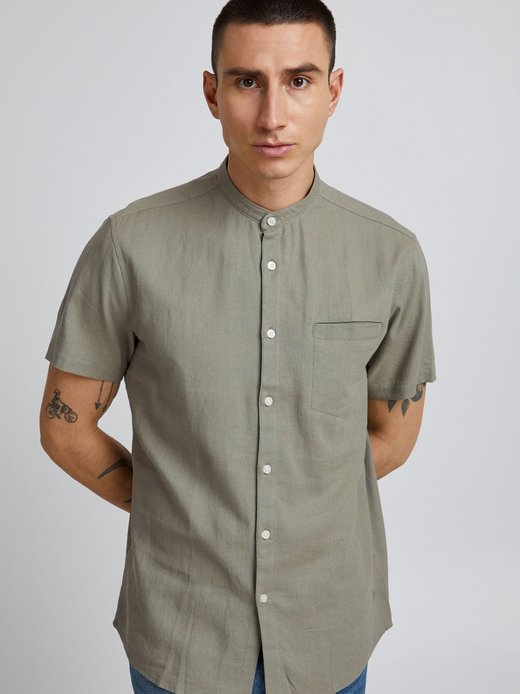 Herren Kurzarmhemd - PROcke