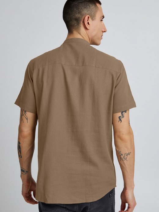 Herren Kurzarmhemd - PROcke