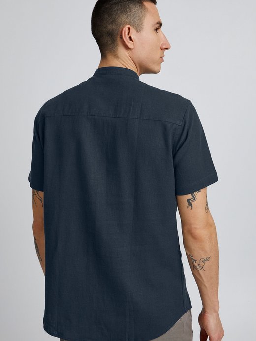 Herren Kurzarmhemd - PROcke