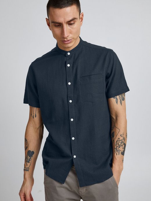 Herren Kurzarmhemd - PROcke