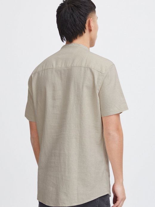 Herren Kurzarmhemd - PROcke