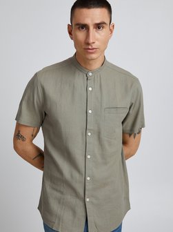 Herren Kurzarmhemd - PROcke