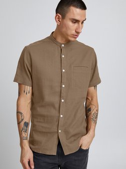 Herren Kurzarmhemd - PROcke