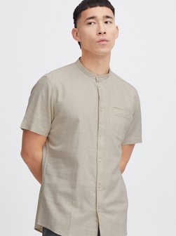 Herren Kurzarmhemd - PROcke