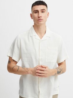 Herren Kurzarmhemd - SDAllan