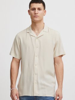 Herren Kurzarmhemd - SDFeno