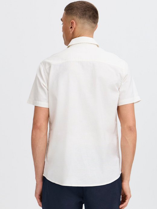 Herren Kurzarmhemd - SDLitje